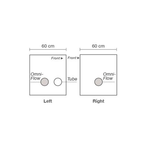 Гроубокс HOMEbox Ambient R80S 80x60x70cm