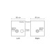 Гроубокс HOMEbox Ambient R80S 80x60x70cm