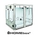 Гроубокс Комплект Адвансед 3x600W
