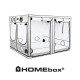 Гроубокс Комплект Адвансед 6x600W