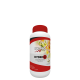 HY-PRO Hydro A&B 500ml