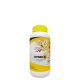 HY-PRO Hydro A&B 500ml