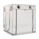 Гроубокс HOMEbox Ambient Q240+ 240x240x220cm Гроубокс HOMEbox Ambient Q240+ 240x240x220cm