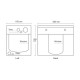 Гроубокс HOMEbox Ambient R300+ 300x150x220cm Гроубокс HOMEbox Ambient R300+ 300x150x220cm