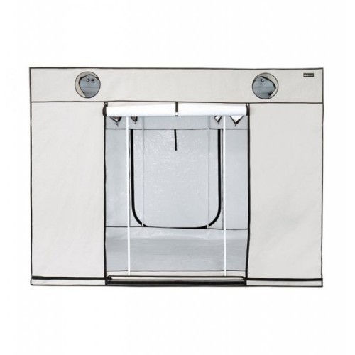 Гроубокс HOMEbox Ambient R300+ 300x150x220cm Гроубокс HOMEbox Ambient R300+ 300x150x220cm