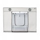 Гроубокс HOMEbox Ambient R300+ 300x150x220cm Гроубокс HOMEbox Ambient R300+ 300x150x220cm