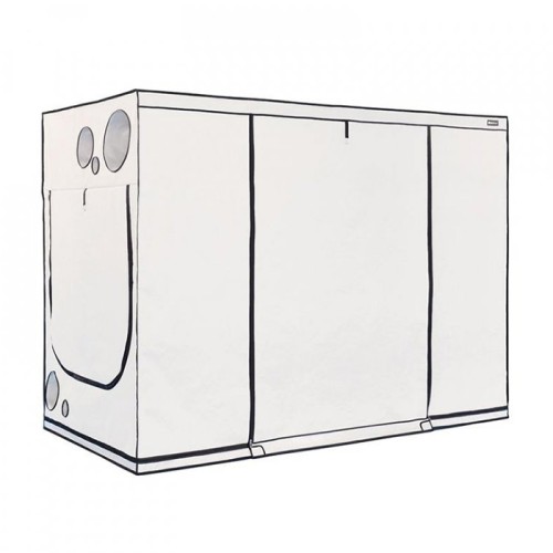 Гроубокс HOMEbox Ambient R300+ 300x150x220cm Гроубокс HOMEbox Ambient R300+ 300x150x220cm
