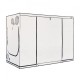Гроубокс HOMEbox Ambient R300+ 300x150x220cm Гроубокс HOMEbox Ambient R300+ 300x150x220cm