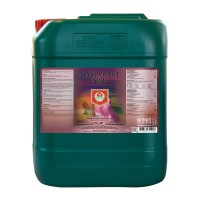 House & Garden 1-Component Soil 10L