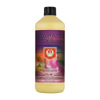 House & Garden 1-Component Soil 1L