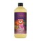 House & Garden 1-Component Soil 1L