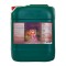 House & Garden 1-Component Soil 5L