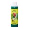 House & Garden Algen Extract 250ml