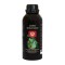 House & Garden Amino Treatment 500ml