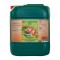 House & Garden BIO 1-Component Soil 10L
