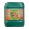 House & Garden BIO 1-Component Soil 20L