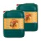 House & Garden Coco A&B 5L