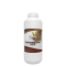 HY-PRO Coco Rootstimulator 1L
