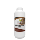 HY-PRO Coco Rootstimulator 1L