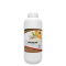 HY-PRO Epic Blast 1L
