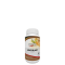HY-PRO Epic Blast 250ml