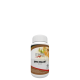 HY-PRO Epic Blast 250ml