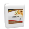 HY-PRO Epic Blast 5L