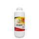 HY-PRO Epic Boost 1L HY-PRO Epic Boost 1L