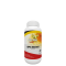 HY-PRO Epic Boost 500ml