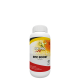 HY-PRO Epic Boost 500ml HY-PRO Epic Boost 500ml