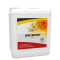 HY-PRO Epic Boost 5L