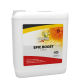 HY-PRO Epic Boost 5L HY-PRO Epic Boost 5L