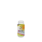 HY-PRO Generator 100ml