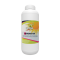 HY-PRO Generator 1L