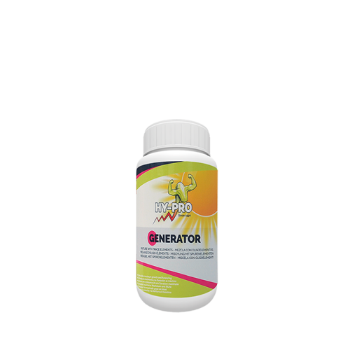 HY-PRO Generator 250ml