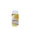 HY-PRO Generator 250ml