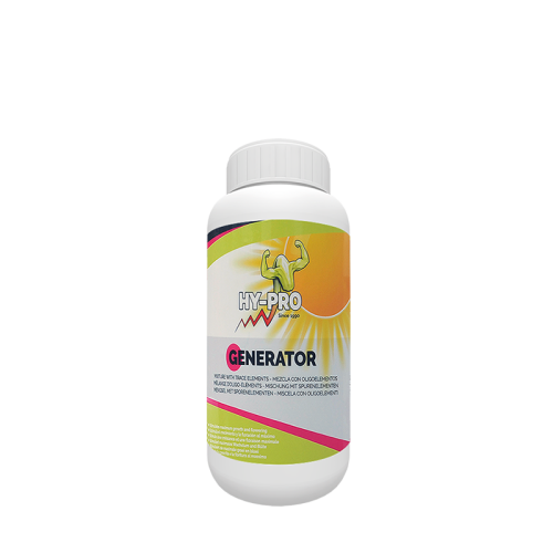 HY-PRO Generator 500ml