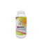 HY-PRO Generator 500ml
