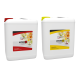 HY-PRO Hydro A&B 10L