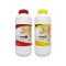 HY-PRO Hydro A&B 500ml