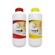 HY-PRO Hydro A&B 500ml