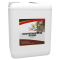 HY-PRO Hydro Rootstimulator 10L