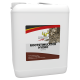 HY-PRO Hydro Rootstimulator 10L