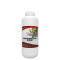 HY-PRO Hydro Rootstimulator 1L