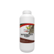 HY-PRO Hydro Rootstimulator 1L