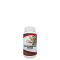 HY-PRO Hydro Rootstimulator 250ml