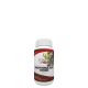 HY-PRO Hydro Rootstimulator 250ml HY-PRO Hydro Rootstimulator 250ml