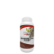 HY-PRO Hydro Rootstimulator 500ml
