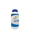 HY-PRO PH- 500ml