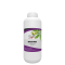 HY-PRO Spraymix 1L